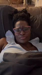 #duet with @Kimberly BSN to DNP #twofaced