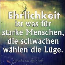 Pin Auf Spruche Und Liebeserklarungen