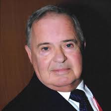 Search John Greene Obituaries and Funeral Services