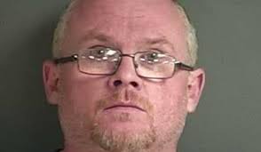 Southern Oregon Scanner LLC ™