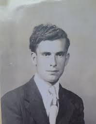 Origines des Otis du Québec