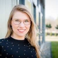 Kyra Hendrix Email & Phone Number