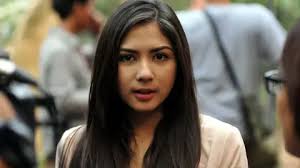 GGS Tamat, Jessica Mila Liburan Bareng Michelle Joan ke Bali