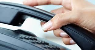 Come Si Dice In Inglese Commerciale Guida Facile E Gratis La Segreteria Telefonica In Inglese Commerciale