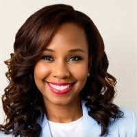 Akilah Harris's Instagram, Twitter & Facebook