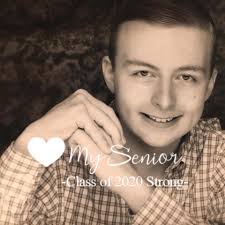 He was chosen from nine Southeast Military Youth of the Year finalists and  received a $20,000 college scholarship in recognition of his achievements.  🇺🇸