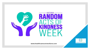 Healthcare Connections, LLC