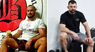 We did not find results for: Szymon Kolecki O Walce Z Tomaszem Narkunem Az Tak Duzo Bym Nie Chcial Zarobic I Strefamma Pl Portal Sportow Walki