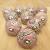 Ceramic Door Knobs India