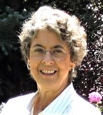 Sandra Doolittle Obituary