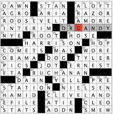 Rex Parker Does The Nyt Crossword Puzzle Vegas Casino Developer Steve Mon 2 20 17 Tourist Destination In County Kerry Ireland Fine Thin Cotton Fabric