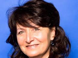 Verus Promotes Three to its C-Suite