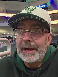 Feeling a little sad tonight @Bucks @Giannis Antetokounmpo #basketball  #milwaukee #basketball🏀 #NBA #wisconsin