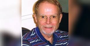 Mr. Albert Webster Sr. Obituary