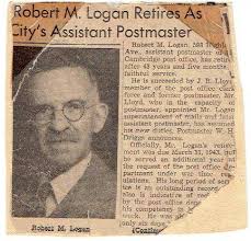 Many of us worked as postal clerks with Marshall and had him as a  supervisor at some point. Some of us also worked with his second wife,  Regina before they moved to