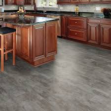 With classic shapes, bold accents and authentic wood looks, our vinyl sheet flooring has unique … China Lifeproof 100 Waterproof Wood Effect Vinyl Sheet Flooring Photos Pictures Made In China Com