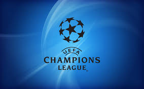 1997 the competition is expanded to involve 24 clubs. 2007 2008 Uefa Champions League Tv Series 2007 2008 Imdb