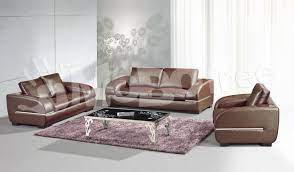 Find great deals on ebay for modern living room chair. Modern Living Room Furniture Designs In Nigeria Yellow 11