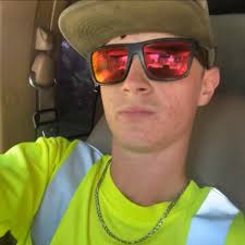 Why is my Ford 7.3L Powerstroke transmission not shifting