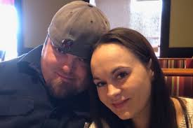 Fundraiser for Lori Boswell by Meredith Kelly : Boswell Blessings