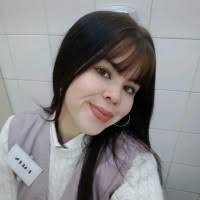 50+ perfiles de «Daniela Garay»