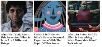 Philip J Reed, Author at Noiseless Chatter