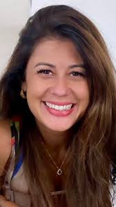 Decifrando a inteligência emocional: o segredo para líderes resilientes