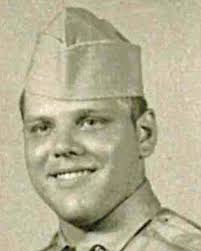 Donald Clarence Plamp Obituary July 26, 2025