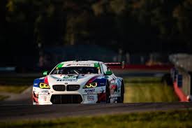 Leave a comment below, i do my best to answer all comments. Bmw Team Rll Imsa Motul 100 Synthetic Grand Prix Preview