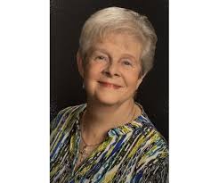 Barbara McCrory Abernathy Obituary (2025)