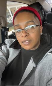 Living life as a single parent in DC