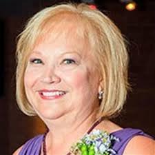 Betty Gottsacker Obituary