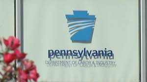 Unemployment compensation fraud is a very serious matter. Pennsylvania Unemployment Benefits New System For Claims