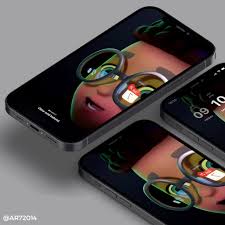 So, take a look around and find the perfect wallpapers to make your ultrawide look as amazing as you dreamed it would! Ar7 On Twitter Wallpaper Wwdc21 Wwdc Wwdc21 V4 Ar72014 Version Wallpapers For All Iphone Devices Https T Co Cwrxndwfi6 Set Without Zoom Theme Convergence System Third Party Apps Big Sur System Apps Molokoapp Widget