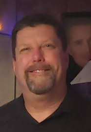 Fred Braun's Instagram, Twitter & Facebook