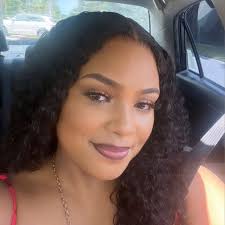 𝓐𝓵𝔂𝓼𝓱𝓪 𝓓𝓪𝔂 (@alyshadayy) • Instagram photos and videos