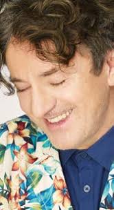 Fall 2018 at Seattle Theatre Group