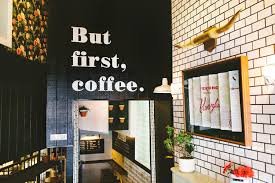 Maybe you would like to learn more about one of these? Best Coffee Shops In West Hollywood Cbs Los Angeles
