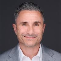 9 "Eric Foti" profiles