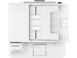 Hp laserjet pro mfp m227fdn printer driver and software download support all operating system microsoft windows 7,8,8.1,10, xp and mac os you can download any kinds of hp drivers on the internet. Hp Laserjet Pro Mfp M227fdn Hp Store Hong Kong