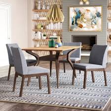 Then you have come to the right place as lazada has got everything you need. Contemporary Dining Room Sets Storiestrending Com