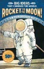 We will help develop not only your kid's reading skills, but their love of learning as well. Nonfiction Books For 8 Year Olds 3rd Grade Imagination Soup