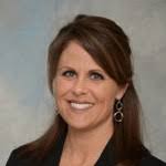 Dr. Robert Negrete, OD, Optometry