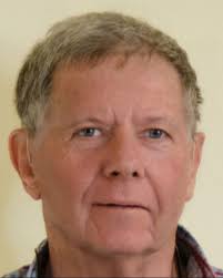 William Sidney Paterson Obituary December 27, 2023