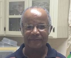 Remembering Wyette Belle