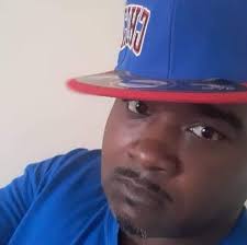 Профил за Jader King