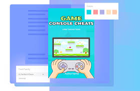 Sqribble Worlds 1 Easy To Use Powerful Ebook Creator Studio In 2020 Ebook Template Ebook Design Ebook