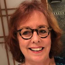 What are the best spots to swim in Carmel Valley?