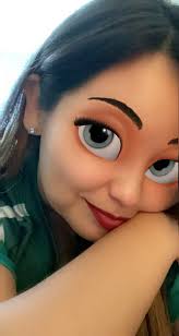 Mexican Cartoon Movie