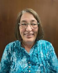 Beverly Meadows's Instagram, Twitter & Facebook